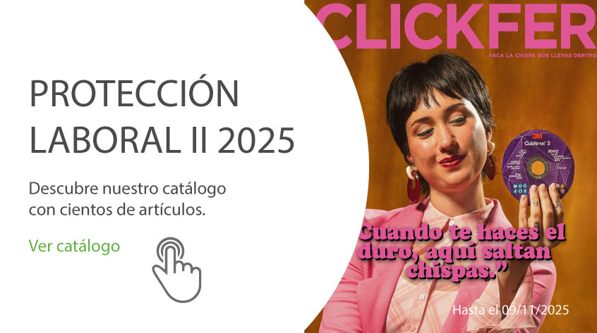 proteccion laboral clickfer (25)